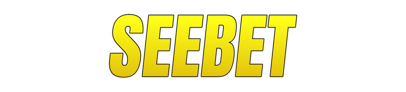 Seebet